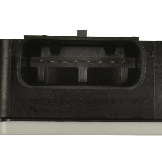 BSD43 Standard Ignition Blind Spot Detection System Warning Sensor Standard Ignition Canada