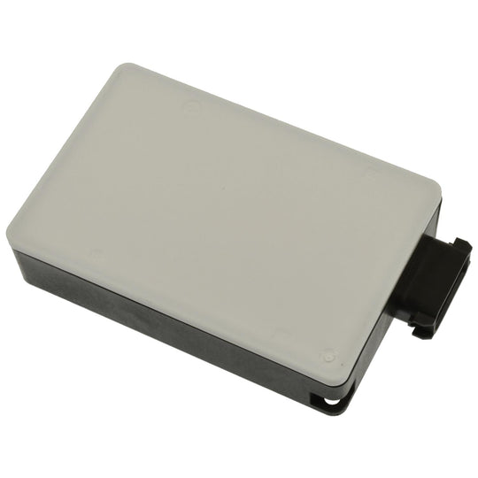 BSD45 Standard Ignition Blind Spot Detection System Warning Sensor Standard Ignition Canada