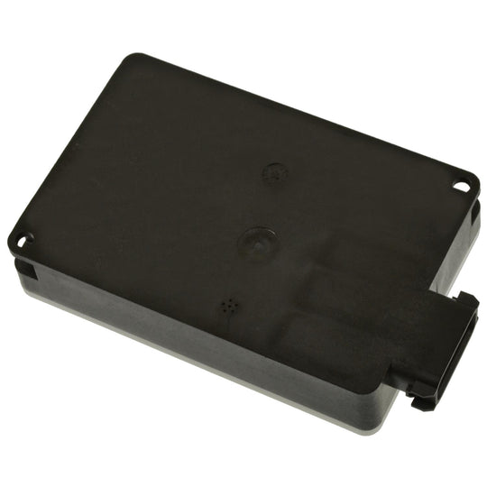 BSD45 Standard Ignition Blind Spot Detection System Warning Sensor Standard Ignition Canada