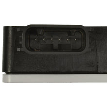 Charger l'image dans la galerie, BSD45 Standard Ignition Blind Spot Detection System Warning Sensor Standard Ignition Canada