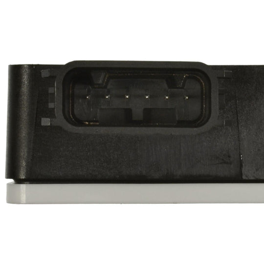 BSD45 Standard Ignition Blind Spot Detection System Warning Sensor Standard Ignition Canada