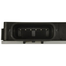 Charger l'image dans la galerie, BSD46 Standard Ignition Blind Spot Detection System Warning Sensor Standard Ignition Canada