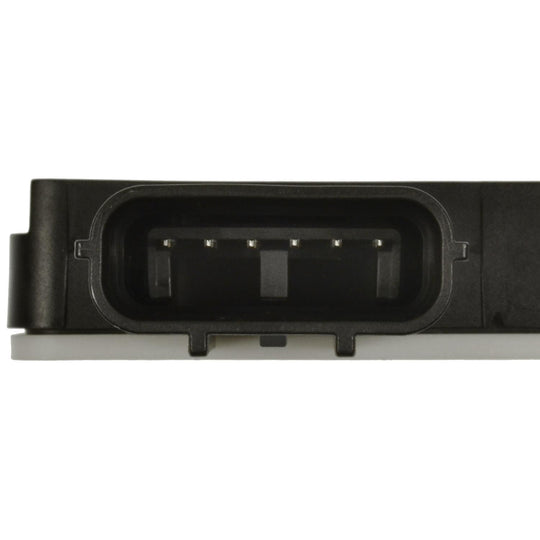 BSD46 Standard Ignition Blind Spot Detection System Warning Sensor Standard Ignition Canada