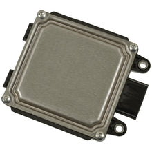 Load image into Gallery viewer, BSD48 Standard Ignition Blind Spot Detection System Warning Sensor Standard Ignition Canada