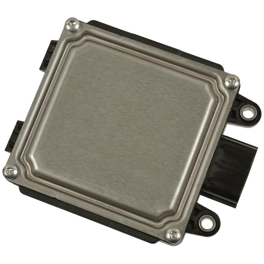 BSD48 Standard Ignition Blind Spot Detection System Warning Sensor Standard Ignition Canada