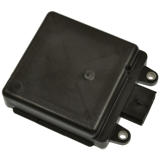 BSD48 Standard Ignition Blind Spot Detection System Warning Sensor Standard Ignition Canada