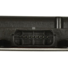 Load image into Gallery viewer, BSD48 Standard Ignition Blind Spot Detection System Warning Sensor Standard Ignition Canada