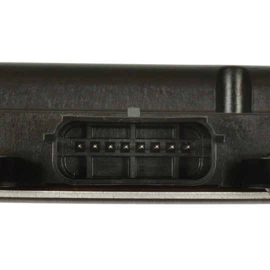 BSD48 Standard Ignition Blind Spot Detection System Warning Sensor Standard Ignition Canada