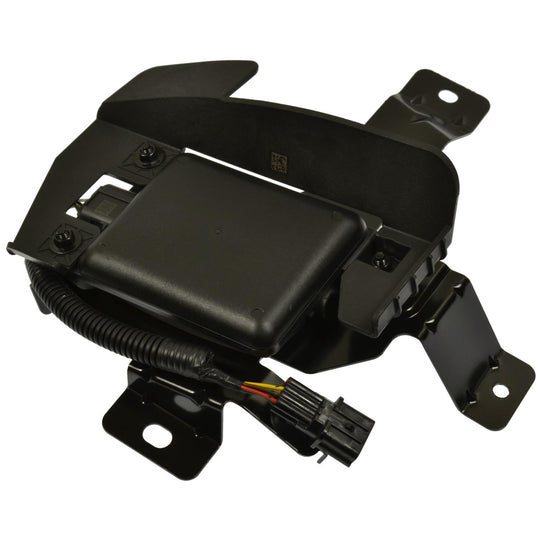 BSD50 Standard Ignition Blind Spot Detection System Warning Sensor Standard Ignition Canada