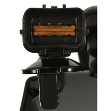 Charger l'image dans la galerie, BSD50 Standard Ignition Blind Spot Detection System Warning Sensor Standard Ignition Canada