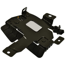 Load image into Gallery viewer, BSD51 Standard Import Blind Spot Detection System Warning Sensor Standard Import Canada