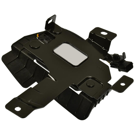 BSD51 Standard Import Blind Spot Detection System Warning Sensor Standard Import Canada