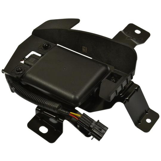 BSD51 Standard Ignition Blind Spot Detection System Warning Sensor Standard Ignition Canada