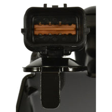 Load image into Gallery viewer, BSD51 Standard Import Blind Spot Detection System Warning Sensor Standard Import Canada