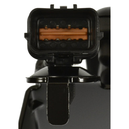 BSD51 Standard Import Blind Spot Detection System Warning Sensor Standard Import Canada
