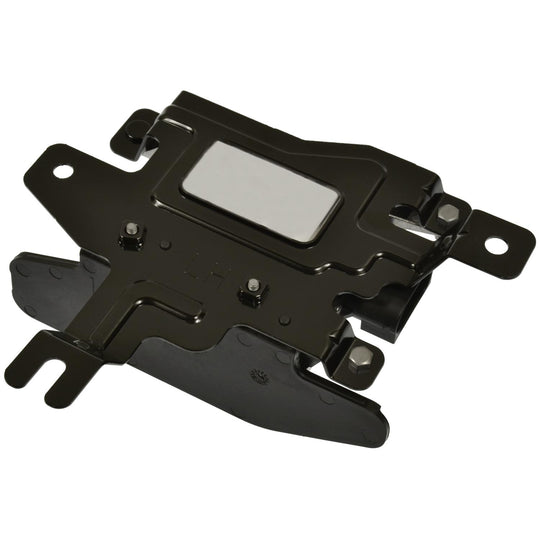 BSD52 Standard Ignition Blind Spot Detection System Warning Sensor Standard Ignition Canada