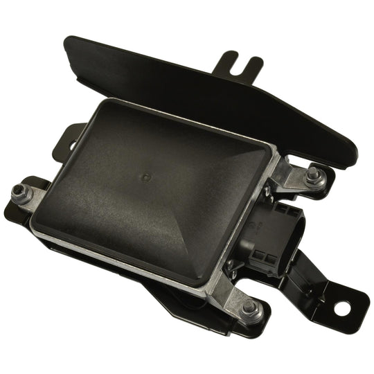 BSD52 Standard Import Blind Spot Detection System Warning Sensor Standard Import Canada