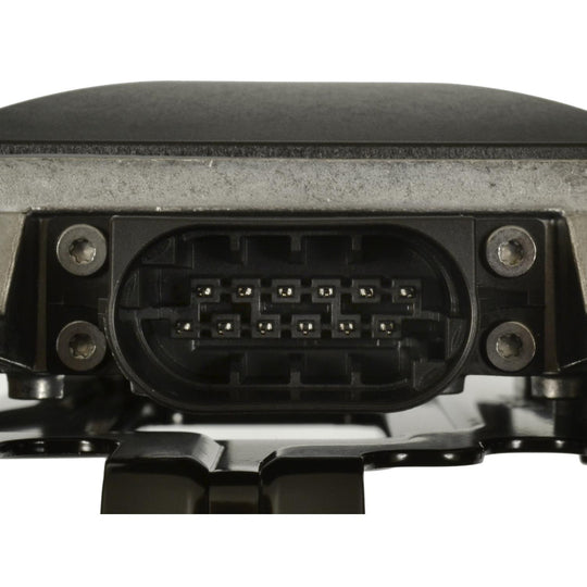 BSD52 Standard Ignition Blind Spot Detection System Warning Sensor Standard Ignition Canada