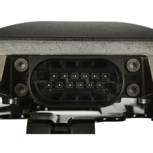 Charger l'image dans la galerie, BSD52 Standard Import Blind Spot Detection System Warning Sensor Standard Import Canada