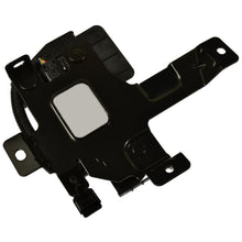 Load image into Gallery viewer, BSD53 Standard Import Blind Spot Detection System Warning Sensor Standard Import Canada