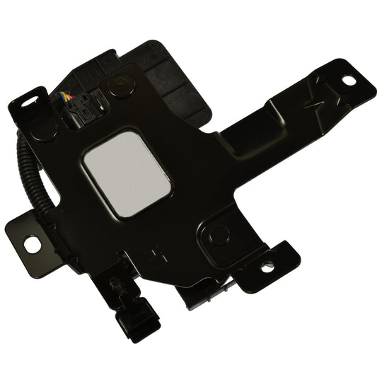 BSD53 Standard Import Blind Spot Detection System Warning Sensor Standard Import Canada