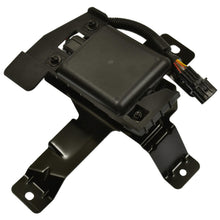 Load image into Gallery viewer, BSD53 Standard Import Blind Spot Detection System Warning Sensor Standard Import Canada