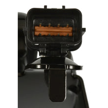 Load image into Gallery viewer, BSD53 Standard Import Blind Spot Detection System Warning Sensor Standard Import Canada