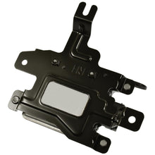 Load image into Gallery viewer, BSD54 Standard Ignition Blind Spot Detection System Warning Sensor Standard Ignition Canada