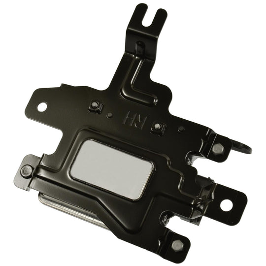 BSD54 Standard Ignition Blind Spot Detection System Warning Sensor Standard Ignition Canada