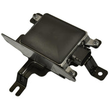 Load image into Gallery viewer, BSD54 Standard Ignition Blind Spot Detection System Warning Sensor Standard Ignition Canada