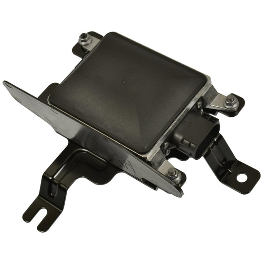 BSD54 Standard Ignition Blind Spot Detection System Warning Sensor Standard Ignition Canada