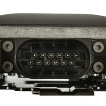 Load image into Gallery viewer, BSD54 Standard Ignition Blind Spot Detection System Warning Sensor Standard Ignition Canada