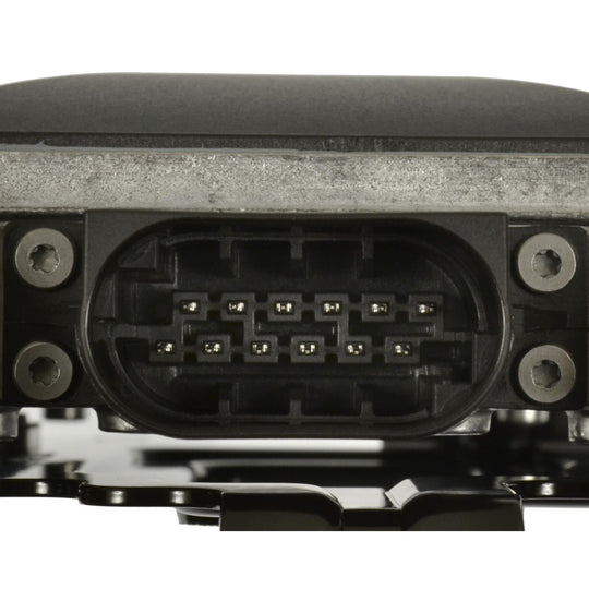 BSD54 Standard Ignition Blind Spot Detection System Warning Sensor Standard Ignition Canada