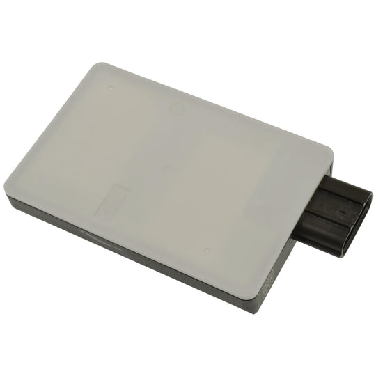BSD55 Standard Ignition Blind Spot Detection System Warning Sensor Standard Ignition Canada