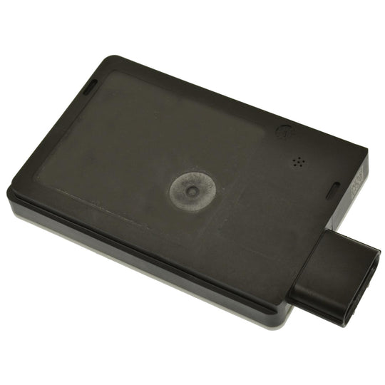 BSD55 Standard Ignition Blind Spot Detection System Warning Sensor Standard Ignition Canada