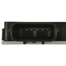 Load image into Gallery viewer, BSD55 Standard Ignition Blind Spot Detection System Warning Sensor Standard Ignition Canada