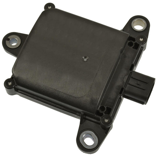 BSD56 Standard Ignition Blind Spot Detection System Warning Sensor Standard Ignition Canada