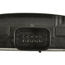 Charger l'image dans la galerie, BSD56 Standard Ignition Blind Spot Detection System Warning Sensor Standard Ignition Canada
