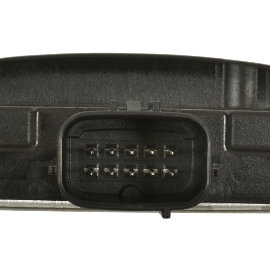 BSD56 Standard Ignition Blind Spot Detection System Warning Sensor Standard Ignition Canada