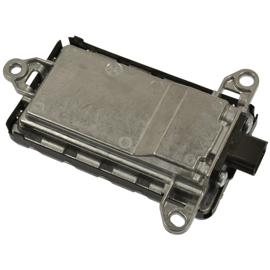 BSD57 Standard Import Blind Spot Detection System Warning Sensor Standard Import Canada