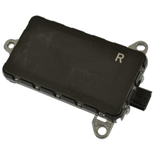 Charger l'image dans la galerie, BSD57 Standard Import Blind Spot Detection System Warning Sensor Standard Import Canada