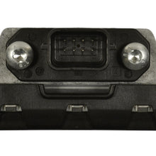 Charger l'image dans la galerie, BSD57 Standard Import Blind Spot Detection System Warning Sensor Standard Import Canada