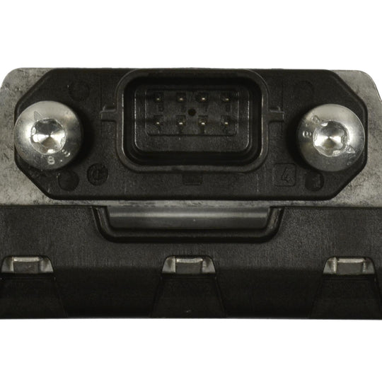 BSD57 Standard Import Blind Spot Detection System Warning Sensor Standard Import Canada