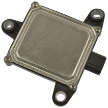 Load image into Gallery viewer, BSD58 Standard Ignition Blind Spot Detection System Warning Sensor Standard Ignition Canada