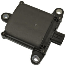 Load image into Gallery viewer, BSD58 Standard Import Blind Spot Detection System Warning Sensor Standard Import Canada