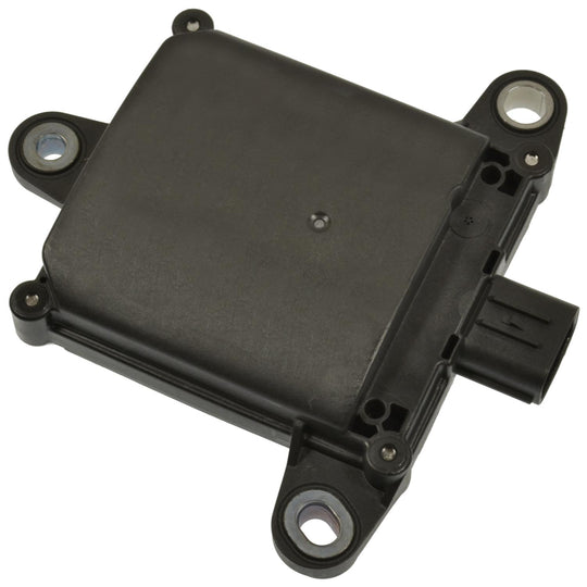 BSD58 Standard Import Blind Spot Detection System Warning Sensor Standard Import Canada