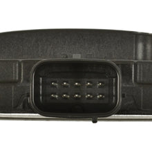 Load image into Gallery viewer, BSD58 Standard Ignition Blind Spot Detection System Warning Sensor Standard Ignition Canada