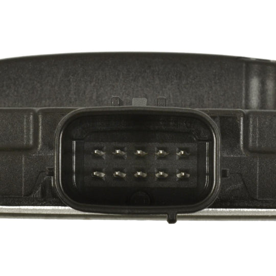 BSD58 Standard Ignition Blind Spot Detection System Warning Sensor Standard Ignition Canada