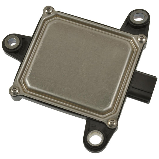 BSD59 Standard Ignition Blind Spot Detection System Warning Sensor Standard Ignition Canada