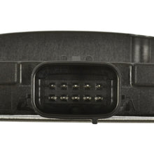 Charger l'image dans la galerie, BSD59 Standard Ignition Blind Spot Detection System Warning Sensor Standard Ignition Canada